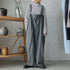 SN_FR1016OO | FSKYP